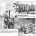 This Month in Fort McCoy History — August