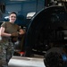 Why I Serve: Senior Airman Grace Strobel