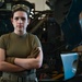 Why I Serve: Senior Airman Grace Strobel