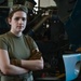 Why I Serve: Senior Airman Grace Strobel