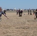 Cannon AFB hosts 15th annual Medic Rodeo