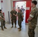 ACMC visits MARFOREUR/AF