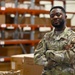 Why I Serve: Airman 1st Class Henry Alang Kum