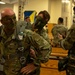 Arctic Angels jump in celebration of National Airborne Day