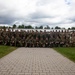 German-American Partnership Week at Grafenwoehr