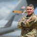 Why I serve: Tech. Sgt. Bradford Scott