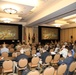 Surgeon General of the Army Kicks Off Society of Army Physician Assistants Conference