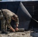 Navy EOD King Crab Competition - Demolition