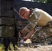 Navy EOD King Crab Competition - Demolition