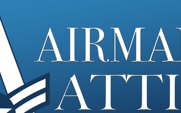 Wing seeks assistance in establishing Airman’s Attic