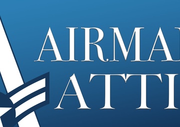 Wing seeks assistance in establishing Airman’s Attic