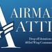 Wing seeks assistance in establishing Airman’s Attic