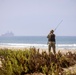 Coming Home: Elements of the 15th MEU Offload USS Somerset