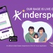 Kinderspot childcare app assists reservists