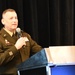 AR-MEDCOM CG touts 'Army Reserve Advantage' in DOD Healthcare IT Transformation