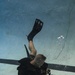 AIRR Candidates Train in Pensacola