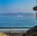 Coming Home: Elements of the 15th MEU Offload USS Somerset