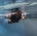 AIRR Candidates Train in Pensacola
