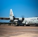 Louisiana Civil Air Patrol visits 403rd Wing