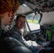 Louisiana Civil Air Patrol visits 403rd Wing