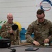 Connecting and learning: Dover AFB visits Westover ARB