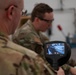 Connecting and learning: Dover AFB visits Westover ARB