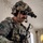 Navy EOD King Crab Competition Navy EOD King Crab Competition