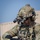Navy EOD King Crab Competition Navy EOD King Crab Competition