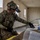Navy EOD King Crab Competition Navy EOD King Crab Competition
