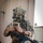 Navy EOD King Crab Competition Navy EOD King Crab Competition