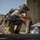 Navy EOD King Crab Competition Navy EOD King Crab Competition