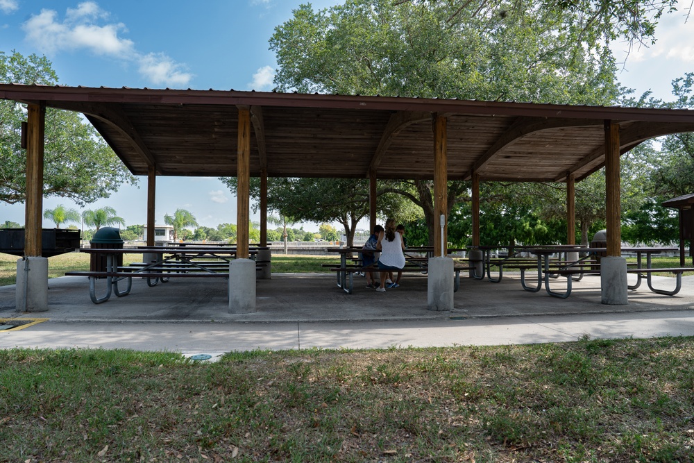 Wanted- Junior Park Rangers