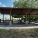 Wanted- Junior Park Rangers