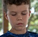 Wanted- Junior Park Rangers