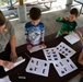 Wanted- Junior Park Rangers