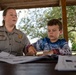 Wanted- Junior Park Rangers