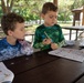 Wanted- Junior Park Rangers