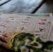 Wanted- Junior Park Rangers