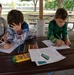 Wanted- Junior Park Rangers