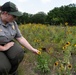 Restoring our Land