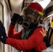 Damage Control Training Drills