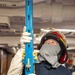 Damage Control Training Drills