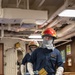 Damage Control Training Drills