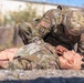 11th ADA Brigade Soldiers Competes in quarterly Best Soldier, NCO, and Officer Competition