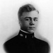 Walter Reed salutes U.S. Navy Dental Corps, Medal of Honor recipients