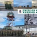 258th Participates in Exercise Emerald Warrior 2024