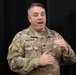 87th 2MCTD Commander presents awards