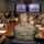 HASC Visit