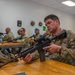 48th APS enhances combat skills during CATM