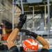 AIRR Candidates Train in Pensacola